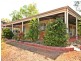 7 Kurrajong Court, Katherine NT 0850