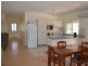 7 Kurrajong Court, Katherine NT 0850