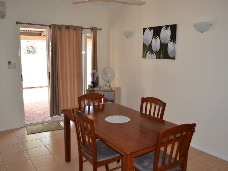 7 Kurrajong Court, Katherine NT 0850