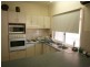 7 Kurrajong Court, Katherine NT 0850