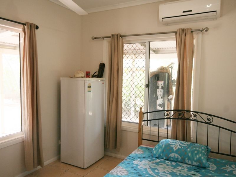 7 Kurrajong Court, Katherine NT 0850