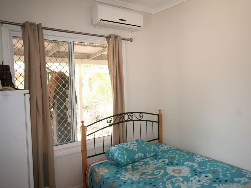 7 Kurrajong Court, Katherine NT 0850