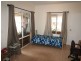 7 Kurrajong Court, Katherine NT 0850