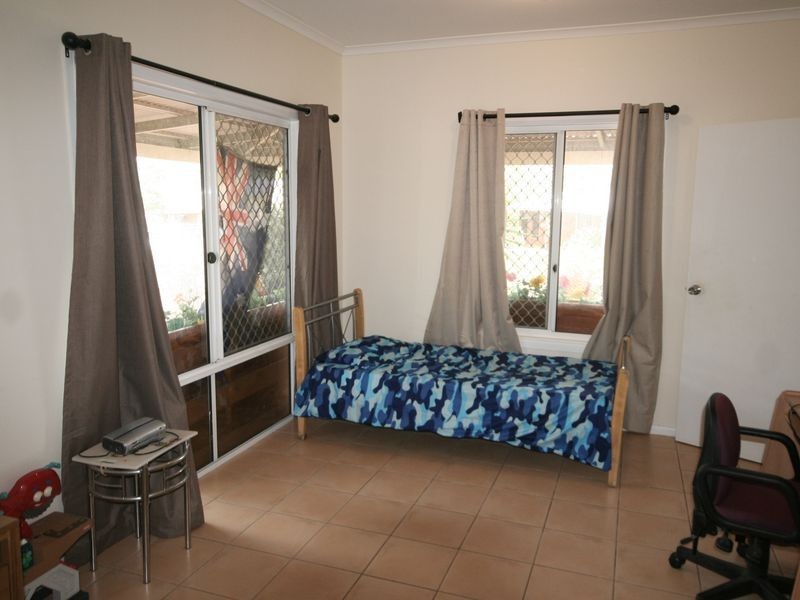 7 Kurrajong Court, Katherine NT 0850