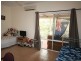 7 Kurrajong Court, Katherine NT 0850