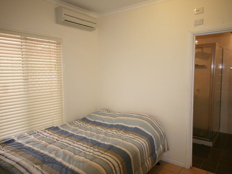 7 Kurrajong Court, Katherine NT 0850