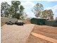 7 Kurrajong Court, Katherine NT 0850