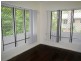 16 Glencoe Court, Katherine NT 0850