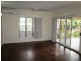 16 Glencoe Court, Katherine NT 0850