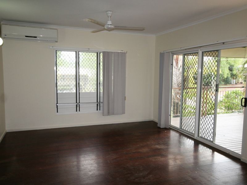 16 Glencoe Court, Katherine NT 0850