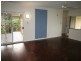 16 Glencoe Court, Katherine NT 0850