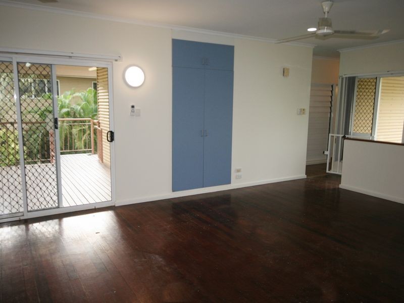 16 Glencoe Court, Katherine NT 0850