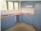 16 Glencoe Court, Katherine NT 0850