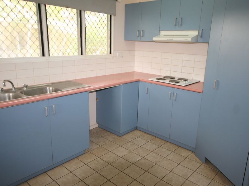 16 Glencoe Court, Katherine NT 0850