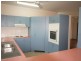 16 Glencoe Court, Katherine NT 0850