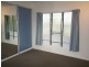 16 Glencoe Court, Katherine NT 0850