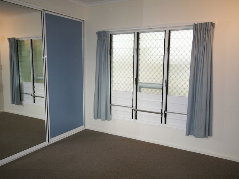 16 Glencoe Court, Katherine NT 0850