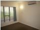 16 Glencoe Court, Katherine NT 0850