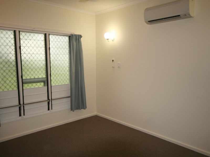16 Glencoe Court, Katherine NT 0850