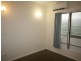 16 Glencoe Court, Katherine NT 0850