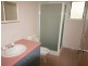 16 Glencoe Court, Katherine NT 0850