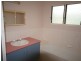 16 Glencoe Court, Katherine NT 0850