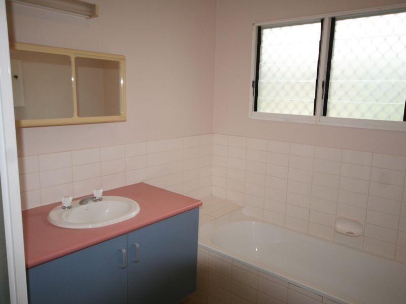 16 Glencoe Court, Katherine NT 0850