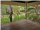 16 Glencoe Court, Katherine NT 0850