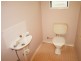 16 Glencoe Court, Katherine NT 0850