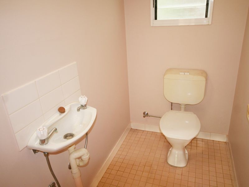 16 Glencoe Court, Katherine NT 0850