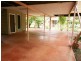 16 Glencoe Court, Katherine NT 0850