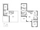 16 Glencoe Court, Katherine NT 0850
