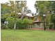 16 Glencoe Court, Katherine NT 0850