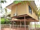 16 Glencoe Court, Katherine NT 0850