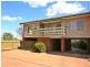 11/3 Bogart Drive, Katherine NT 0850