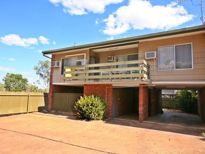 11/3 Bogart Drive, Katherine NT 0850
