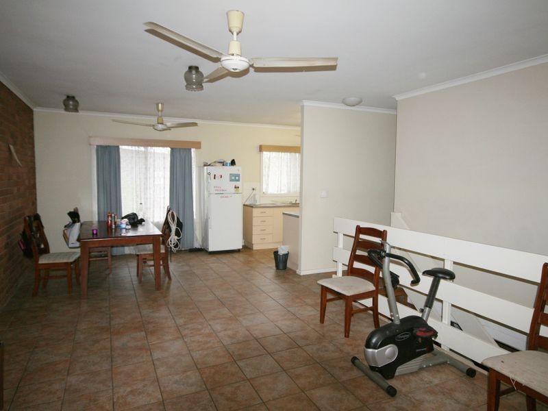 11/3 Bogart Drive, Katherine NT 0850