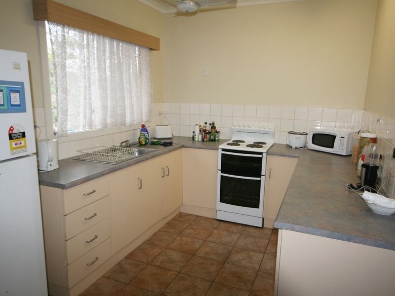 11/3 Bogart Drive, Katherine NT 0850