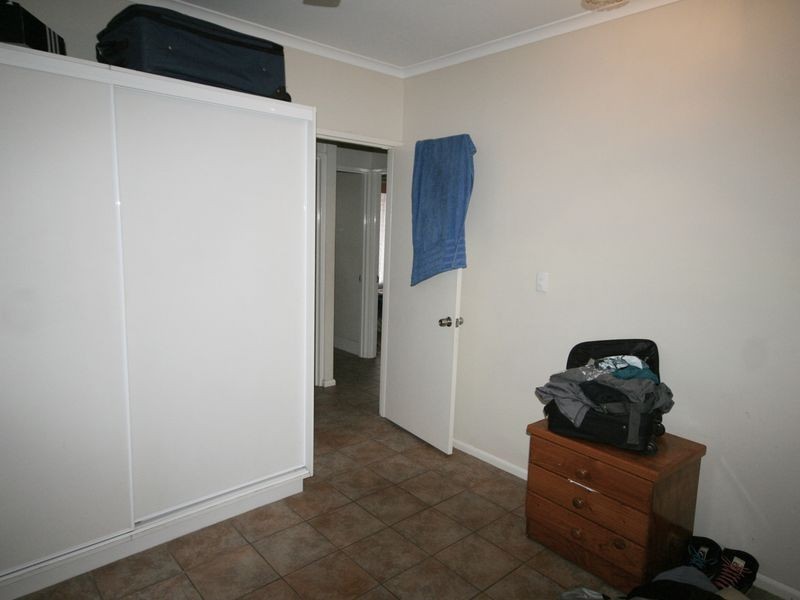 11/3 Bogart Drive, Katherine NT 0850