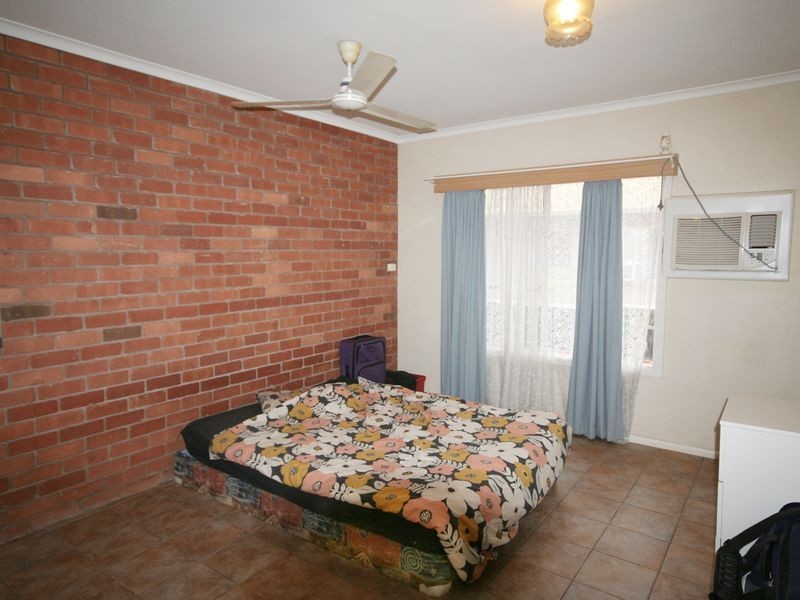 11/3 Bogart Drive, Katherine NT 0850