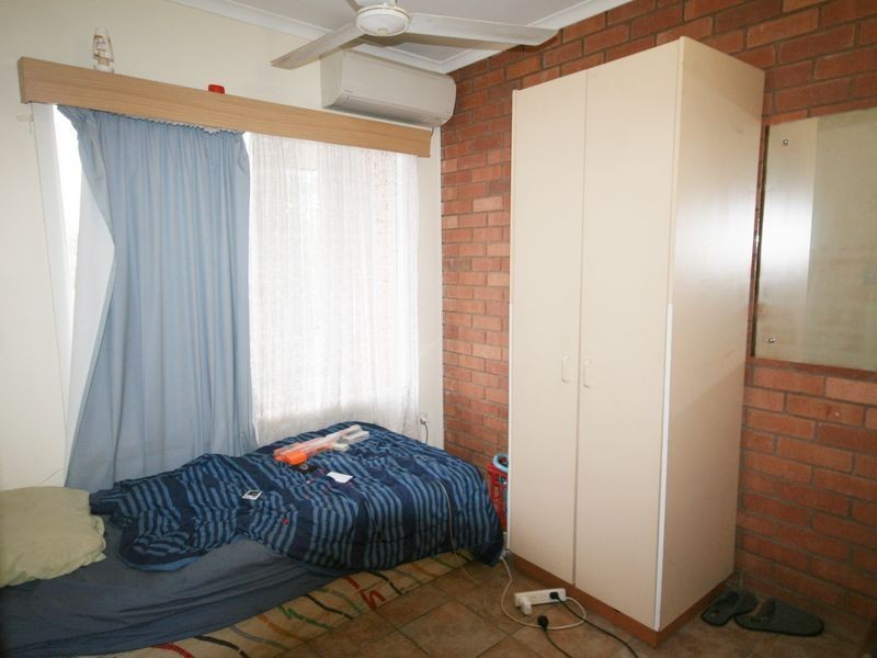 11/3 Bogart Drive, Katherine NT 0850