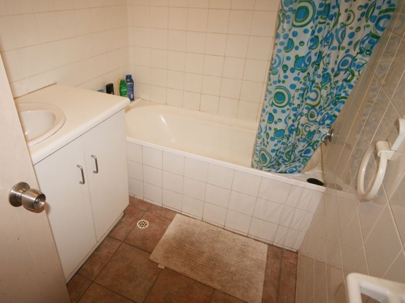 11/3 Bogart Drive, Katherine NT 0850