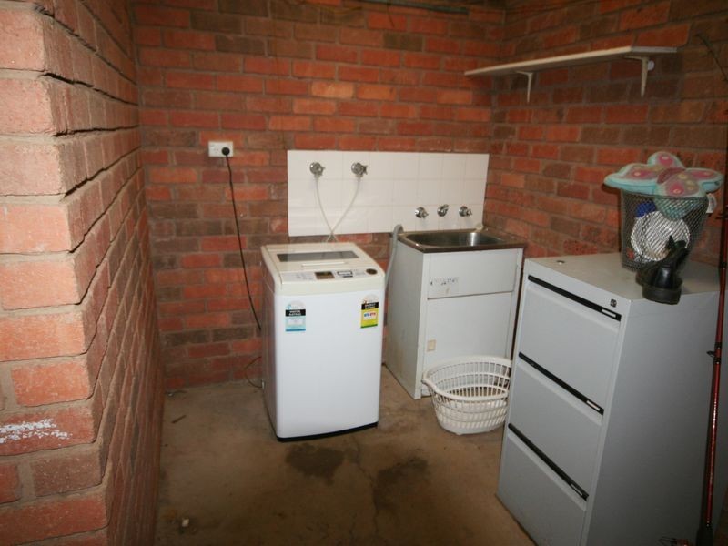 11/3 Bogart Drive, Katherine NT 0850