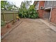 11/3 Bogart Drive, Katherine NT 0850