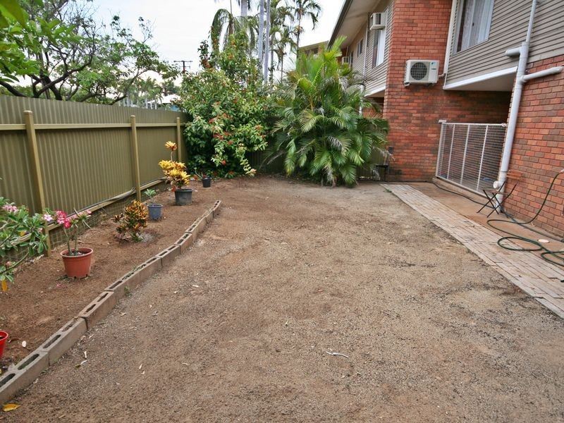 11/3 Bogart Drive, Katherine NT 0850