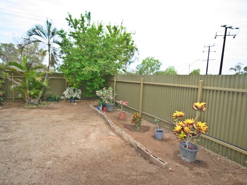 11/3 Bogart Drive, Katherine NT 0850