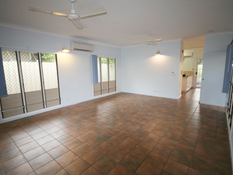 25 Glencoe Court, Katherine NT 0850