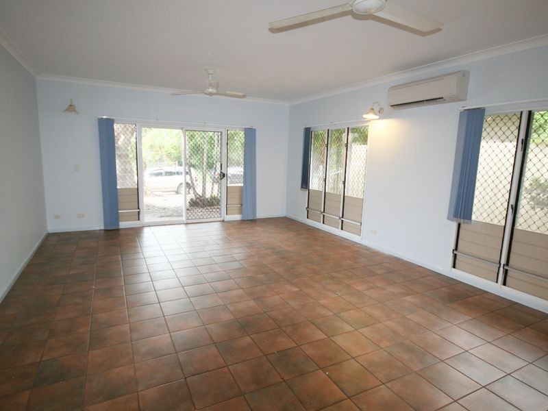 25 Glencoe Court, Katherine NT 0850