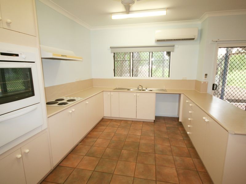 25 Glencoe Court, Katherine NT 0850