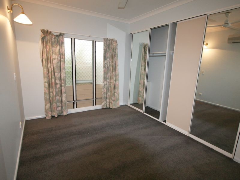 25 Glencoe Court, Katherine NT 0850